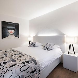 Superior Kamer met een King Size Bed